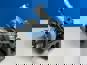 Фото MAHLE 038TC18618000 турбокомпрессор Volovo FH FM с двигателями D13A480 D13A520 EURO 4
