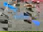 Фото MAHLE 061TA14842000 рМК турбокомпрессора для автомобилей Скания 2 3 серии 2