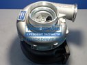 Фото MAHLE 061TC17393000 турбокомпрессор для автомобилей Скания 4 серии двигатель DSC11