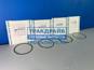 Фото MAHLE 081RS001010N0 кольца поршневые для BMW двигатель N45B16A d84.0 2