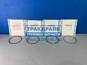 Фото MAHLE 081RS001010N0 кольца поршневые для BMW двигатель N45B16A d84.0