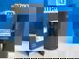 Фото MAHLE 209WT1800 гильза цилиндра Renault Magnum двигатель MIDR06.35.40 d=135.00