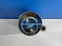Фото MAHLE 2136480 поршневая группа для DAF 85 95 Евро 1 3