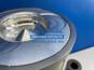Фото MAHLE 2136480 поршневая группа для DAF 85 95 Евро 1 4