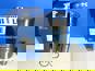 Фото MAHLE 2136690 группа поршневая DAF 85 95 двигатель XE315C1 XE280C1 d=130.00 мм