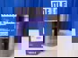 Фото MAHLE 213LW00100001 гильза STD d130.0 мм с огневым кольцом для грузовиков DAF XF с моторами MX1