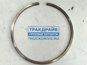 Фото MAHLE 22701N0 кольца поршневые Ман Тга Ф2000 двигатель D2840 D2866 D2876