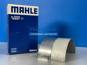 Фото MAHLE 227PL10219025 вкладыши шатунные MAN TGA F90 F2000 +0.25