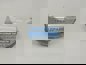 Фото MAHLE 227PL20020000 вкладыши шатунные для MAN F2000 STD (пара) 1