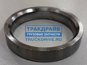 Фото MAHLE 227SA31333000 кольцо седла клапана MAN D2876 Евро3 44.1x35.9x7.8 R6 d128 