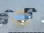 Фото MAHLE 227SA31335000 седло выпускного клапана МАН ТГА ТГХ двигатель D2066 D2676 2