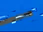 Фото MAHLE 227VE30954000 клапан впускной МАН ТГА MAN TGA двигатель D2066 D2676 3