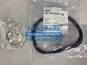 Фото MAHLE 2290690 группа поршневая Ман Тга с двигателем D2866 128 мм Евро2 1