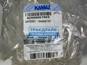 Фото MAHLE AAN5961 генератор для грузовиков КамАЗ К5 54901 28В 120А 1
