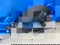 Фото MAHLE AB348000P мотор отопителя для грузовиков Volvo FH4 FM4 Евро 6 3