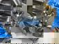 Фото MAHLE AB348000P мотор отопителя для грузовиков Volvo FH4 FM4 Евро 6 4
