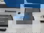 Фото MAHLE AC48000P конденсер кондиционера MAHLE AC48000P  для  KIA VENGA, HYUNDAI IX20 1