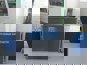 Фото MAHLE AC48000P конденсер кондиционера MAHLE AC48000P  для  KIA VENGA, HYUNDAI IX20