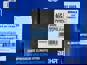 Фото MAHLE ACP391000S компрессор кондиционера для Ман Тга Л2000 Ф2000 1