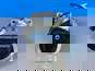 Фото MAHLE ACP391000S компрессор кондиционера для Ман Тга Л2000 Ф2000 2