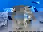 Фото MAHLE ACP391000S компрессор кондиционера для Ман Тга Л2000 Ф2000 4