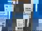 Фото MAHLE AD194000S осушитель кондиционера для MAN TGA (00-) 1
