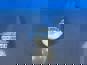 Фото MAHLE AD194000S осушитель кондиционера для MAN TGA (00-) 3
