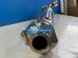 Фото MAHLE CE45000P радиатор EGR Mercedes Actros MP4  4