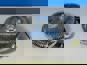 Фото MAHLE CFC259000P вискомуфта Mercedes Actros MP4 MP5 с электронным управлением 3