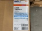 Фото MAHLE CI36000P радиатор интеркулера для автомобилей ДАФ XF CF Euro 6 с 2013 г (692x953x64 мм) 1