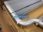 Фото MAHLE CI36000P радиатор интеркулера для автомобилей ДАФ XF CF Euro 6 с 2013 г (692x953x64 мм) 4