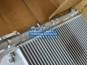 Фото MAHLE CI36000P радиатор интеркулера для автомобилей ДАФ XF CF Euro 6 с 2013 г (692x953x64 мм) 6