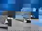 Фото MAHLE CLC374000P радиатор КПП для Mercedes Actros MP4 масляный 2