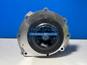 Фото MAHLE CP650000P помпа с вискомуфтой для грузовиков MAN Евро 6 4