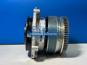Фото MAHLE CP650000P помпа с вискомуфтой для грузовиков MAN Евро 6 6