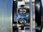 Фото MAHLE CP650000P помпа с вискомуфтой для грузовиков MAN Евро 6 7