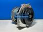 Фото MAHLE CP650000P помпа с вискомуфтой для грузовиков MAN Евро 6