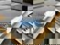 Фото MAHLE CR580000P радиатор двигателя BMW E60/61/63/65 2