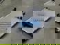 Фото MAHLE CR910000P радиатор системы охлаждения AUDI A4  2