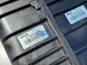 Фото MAHLE CRT241000P бачок расширительный для MERCEDES ACTROS MP4/MP5, AROCS 3