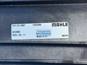 Фото MAHLE CRT241000P бачок расширительный для MERCEDES ACTROS MP4/MP5, AROCS 4