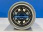 Фото MAHLE KC197 фильтр топливный KC197 для грузовиков RENAULT после 2000 г, MAZ евро-3, HOWO/FAW ев