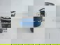 Фото MAHLE KC226 фильтр топливный HND TUCSON / KIA SPORTAGE