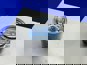 Фото MAHLE KC249D фильтр топливный грубой очистки DAF MAN Volvo 2