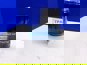 Фото MAHLE KC249D фильтр топливный грубой очистки DAF MAN Volvo