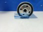 Фото MAHLE KC6 фильтр топливный KC6 Iveco MAN Mercedes 3