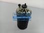 Фото MAHLE KC636 Фильтр топливный сепаратора KC296D PreLine 420