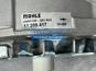 Фото MAHLE MG493 генератор для грузовиков Daf 95XF 75CF 85CF Man F90 F2000 Mercedes Actros 28V 80A 1