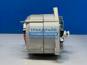Фото MAHLE MG493 генератор для грузовиков Daf 95XF 75CF 85CF Man F90 F2000 Mercedes Actros 28V 80A 2