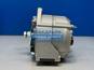 Фото MAHLE MG493 генератор для грузовиков Daf 95XF 75CF 85CF Man F90 F2000 Mercedes Actros 28V 80A 3